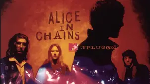 Alice in Chains celebra 30 anos de Unplugged com edição especial