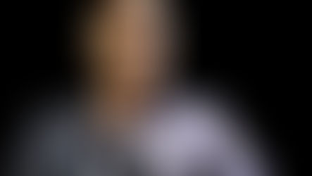 Morrissey volta ao Brasil com show único em São Paulo