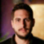 LUCAS 1_edited_edited.jpg