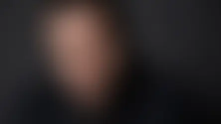 Liam Gallagher responde fã e diz o que acha de Axl Rose