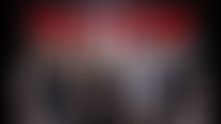 Skid Row segue em busca de novo vocalista e abre espaço para candidaturas