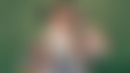 Hermeto Pascoal: sinfonia inédita ganha vida em novo álbum