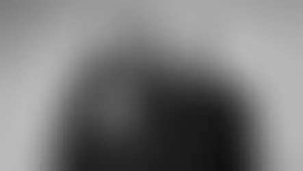 Rush confirma show no Brasil em 2027