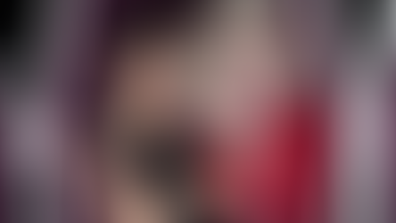 Lady Gaga lançará música feita para a série Wandinha