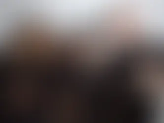 Metallica doa 3 milhões de reais para apoiar vítimas de incêndios na Califórnia