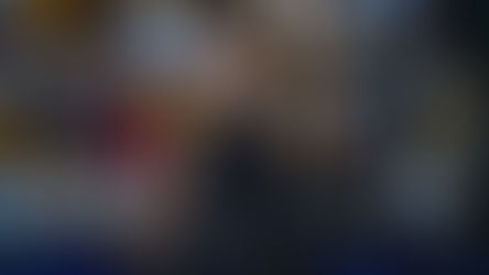 Bruce Springsteen lança a faixa inédita ‘Streets of Minneapolis’