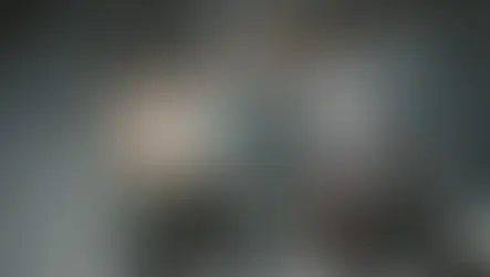 Linkin Park abre loja temporária em São Paulo