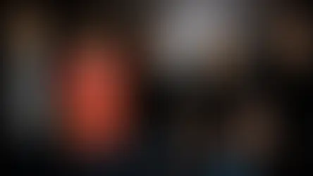 Radiohead volta aos palcos com turnê na Europa