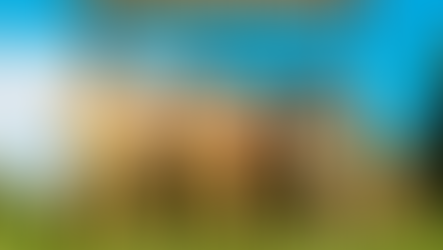 Trânsito Faz Cantor Criolo Faltar Premiação do Multishow