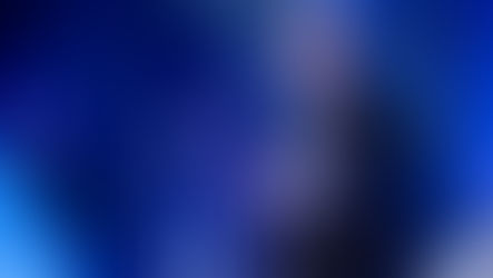 Jack White disponibiliza EP ao vivo