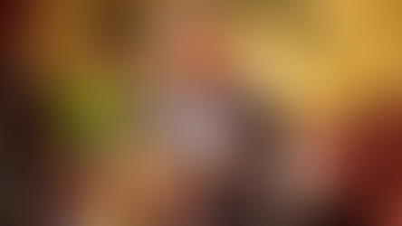 Tyler, The Creator utiliza música de Gilberto Gil em propaganda sem autorização para direitos autora