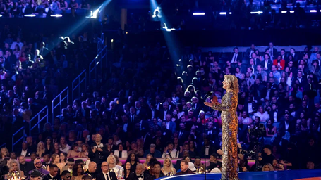 Premiação Grammy 2024: Confira os Vencedores da 66ª Edição