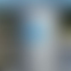 Corsan em Canela: virou “sonho” ter água?