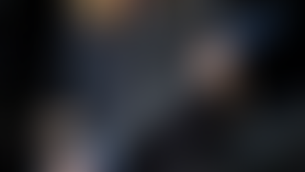 Megadeth Anuncia Única Apresentação no Brasil em 2024 como Parte de Turnê na América Latina