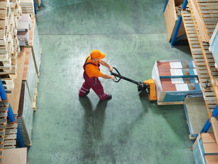 Reshape Your Value Proposition to Fit Your Prospect’s Needs and Keep Your Customers Happy