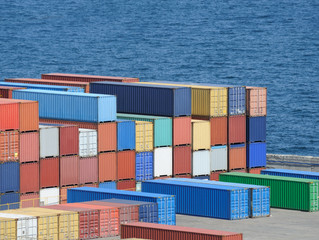 How Logistics Technology Haven Defined It's Market to Gain Traction