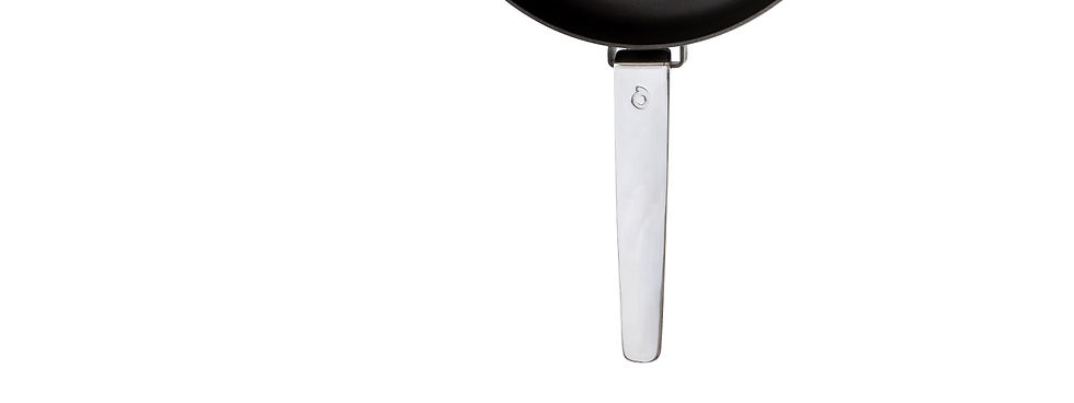 Detachable-handle.jpg