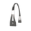 Thumbnail: Open Fire Bail Handle