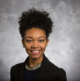 Raven Crosby