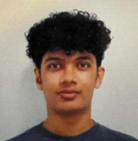 Ratan Shankar