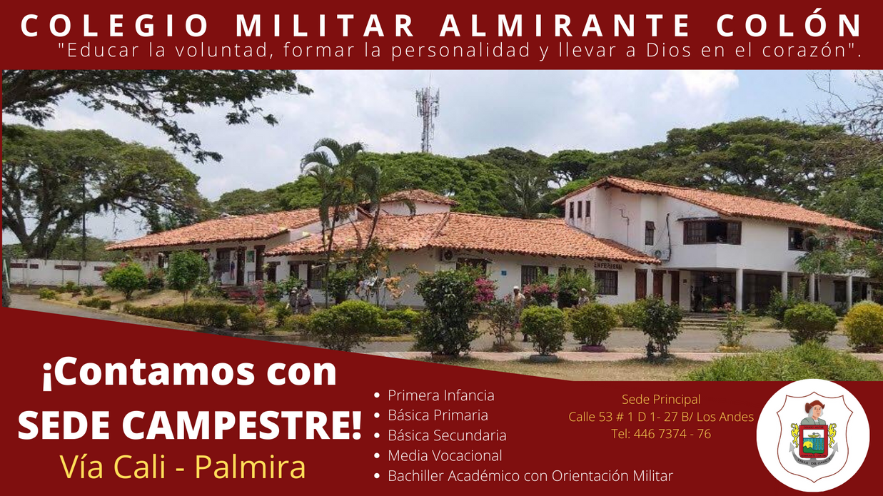 Copia de Copia de Copia de Copia de Copia de ¡inscripciones abiertas!.png