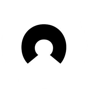 Clarity Visual Logo.png