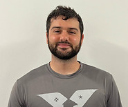 Nick Headshot.jpg