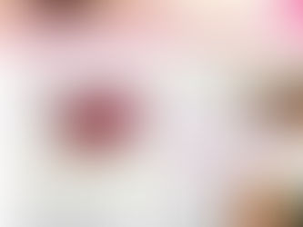 2月のハナゴヨミです