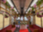 伊賀鉄道