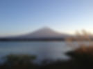 Fuji redress.jpg