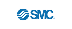 smc logo.png