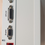 Miniaturbild: OSAI 10 SERIES