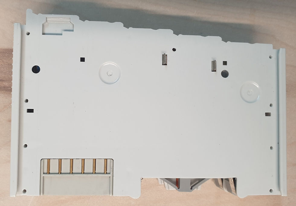 Miniatura: EL 5101