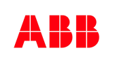 logo-ABB-500x281.png