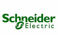 schneider-electric-logo.jpeg
