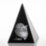 Miniaturbild: Pyramis #K3001