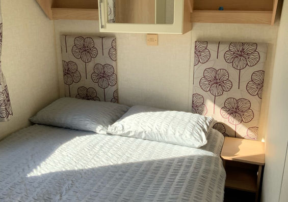 Sierra Retreats 09.jpg