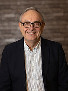Craig R.jpg