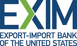 exim-logo-400.png