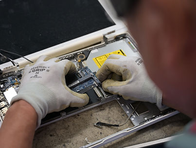 やどかりの里-898 (1).JPG