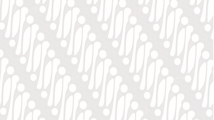 Background-PasarBesar