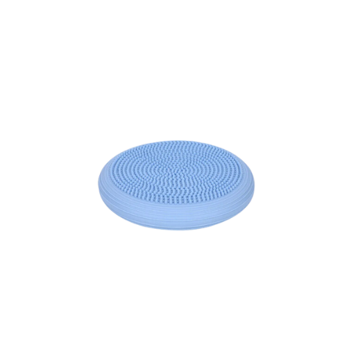 Thumbnail: Wobble Cushion