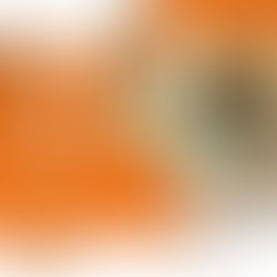 Assistant(e)-chef de projets maitrise MOEX (H/F) 