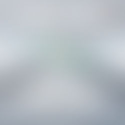 Architecte d'intérieur - chef de projets chantier tertiaire (H/F)