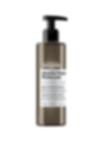 Absolute Repair Molecular Rinse-Off Serum