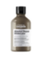Absolute Repair Molecular Shampoo