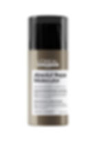 Absolute Repair Molecular Leave-In Mask