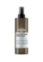 Absolute Repair Molecular Pre-Treatment