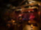 Paris Cat Jazz Club Melbourne