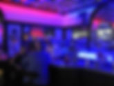 Karaoke a Roma: 6 locali dove cantare, anche stasera
